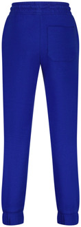 Vingino jongens broek Kobalt - 164