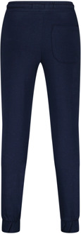 Vingino jongens broek Marine - 116