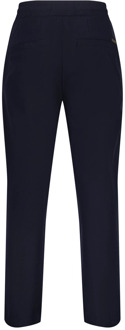 Vingino jongens broek Marine - 128
