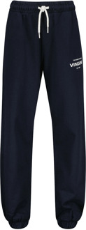 Vingino jongens broek Marine - 152