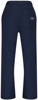 Vingino jongens broek Marine - 152