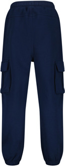Vingino jongens broek Marine - 152