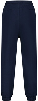 Vingino jongens broek Marine - 176