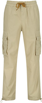 Vingino jongens broek Zand - 128