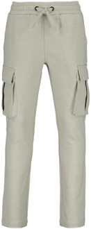 Vingino jongens broek Zand - 176