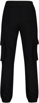 Vingino jongens broek Zwart - 104