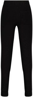 Vingino jongens broek Zwart - 104