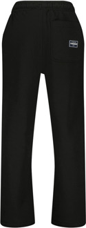 Vingino jongens broek Zwart - 116