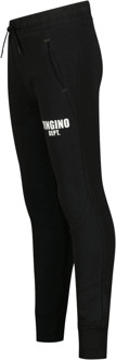 Vingino jongens broek Zwart - 164