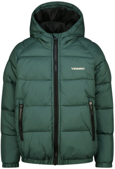 Vingino jongens Groen - 140