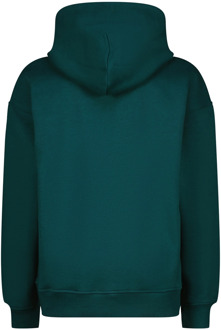 Vingino jongens hoodie Bottle - 140