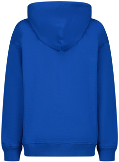 Vingino jongens hoodie Kobalt - 164