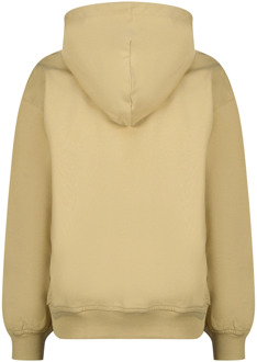 Vingino jongens hoodie Zand - 140