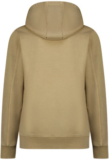 Vingino jongens hoodie Zand - 152
