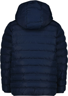 Vingino jongens jas Marine - 128