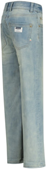 Vingino jongens jeans Denim - 104