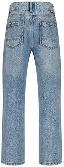 Vingino jongens jeans Denim - 128