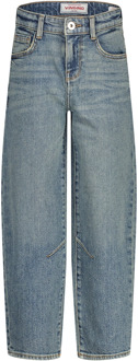 Vingino jongens jeans Denim - 128