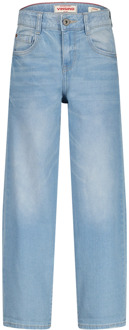 Vingino jongens jeans Denim - 134