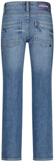 Vingino jongens jeans Denim - 146