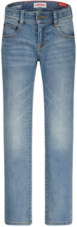 Vingino jongens jeans Denim - 146