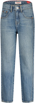 Vingino jongens jeans Denim - 164