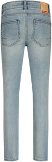 Vingino jongens jeans Denim - 164