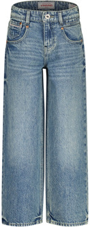 Vingino jongens jeans Denim - 176