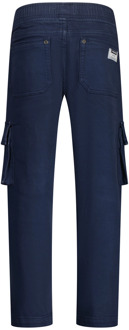 Vingino jongens jeans Marine - 176
