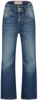 Vingino jongens jeans Medium denim - 152