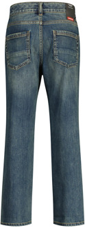 Vingino jongens jeans Medium denim - 176