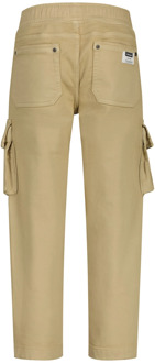 Vingino jongens jeans Zand - 146