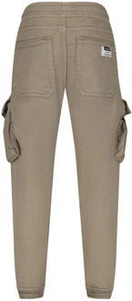 Vingino jongens jeans Zand - 146