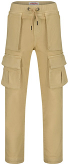 Vingino jongens jeans Zand - 152