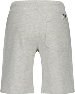 Vingino jongens korte broek Grijs - 116