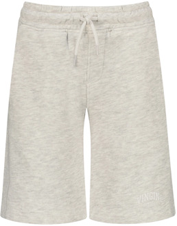 Vingino jongens korte broek Grijs - 152