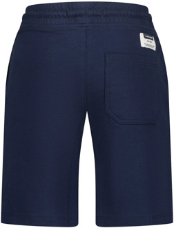 Vingino jongens korte broek Marine - 104