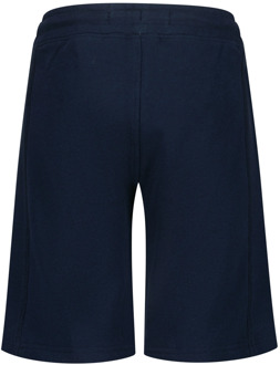 Vingino jongens korte broek Marine - 116