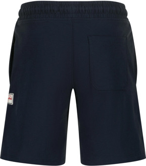 Vingino jongens korte broek Marine - 152