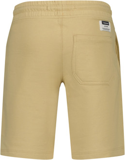 Vingino jongens korte broek Zand - 140