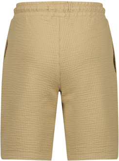 Vingino jongens korte broek Zand - 140