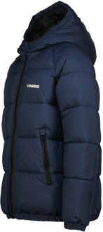 Vingino jongens Marine - 152