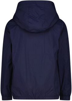 Vingino jongens Marine - 152