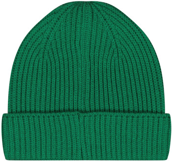 Vingino jongens muts Groen - L-XL