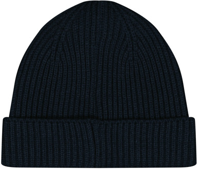 Vingino jongens muts Marine - S-M