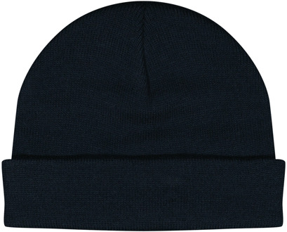 Vingino jongens muts Marine - S-M