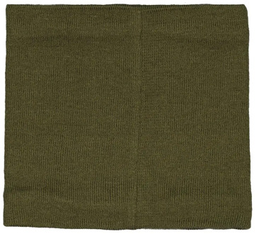 Vingino jongens sjaal Olijf - L-XL