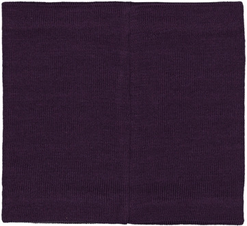 Vingino jongens sjaal Paars - S-M