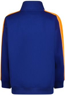 Vingino jongens sweater Blauw - 164