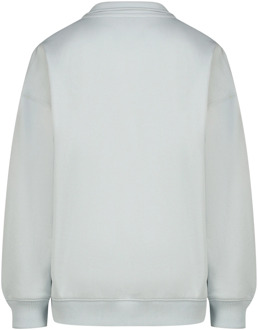 Vingino jongens sweater Blauw - 164